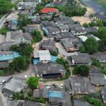 Rumah Cluster di Palembang: Cocok Nggak Sih Buat Keluarga Muda?