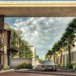 Rekomendasi Rumah Mewah Palembang: Lokasi Strategis, Desain Elegan