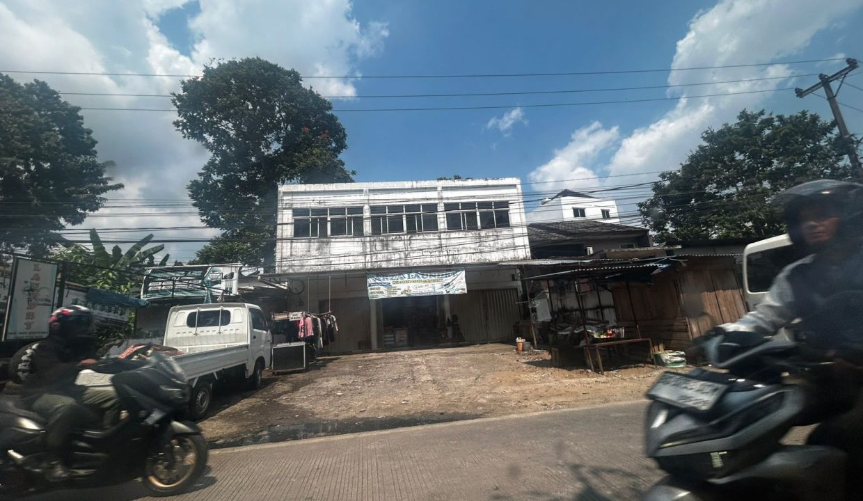 DIJUAL RUKO HBR MOTIK PALEMBANG (3)
