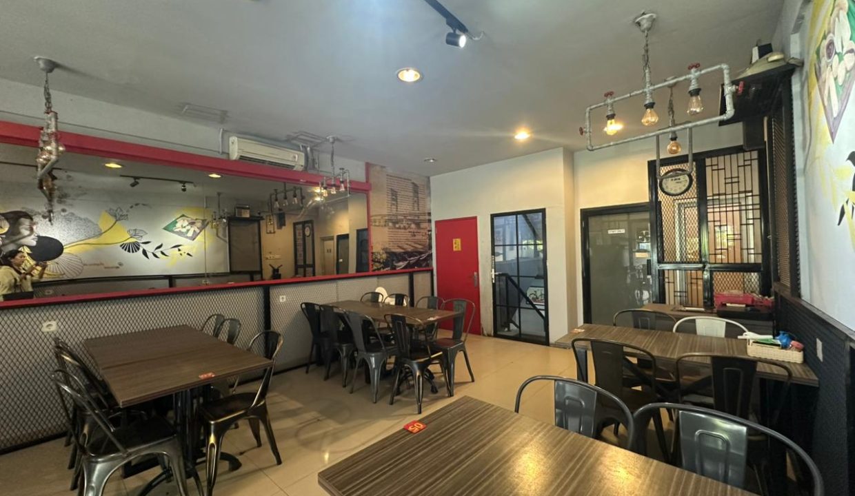 DIJUAL RUKO PS MALL PALEMBANG (6)