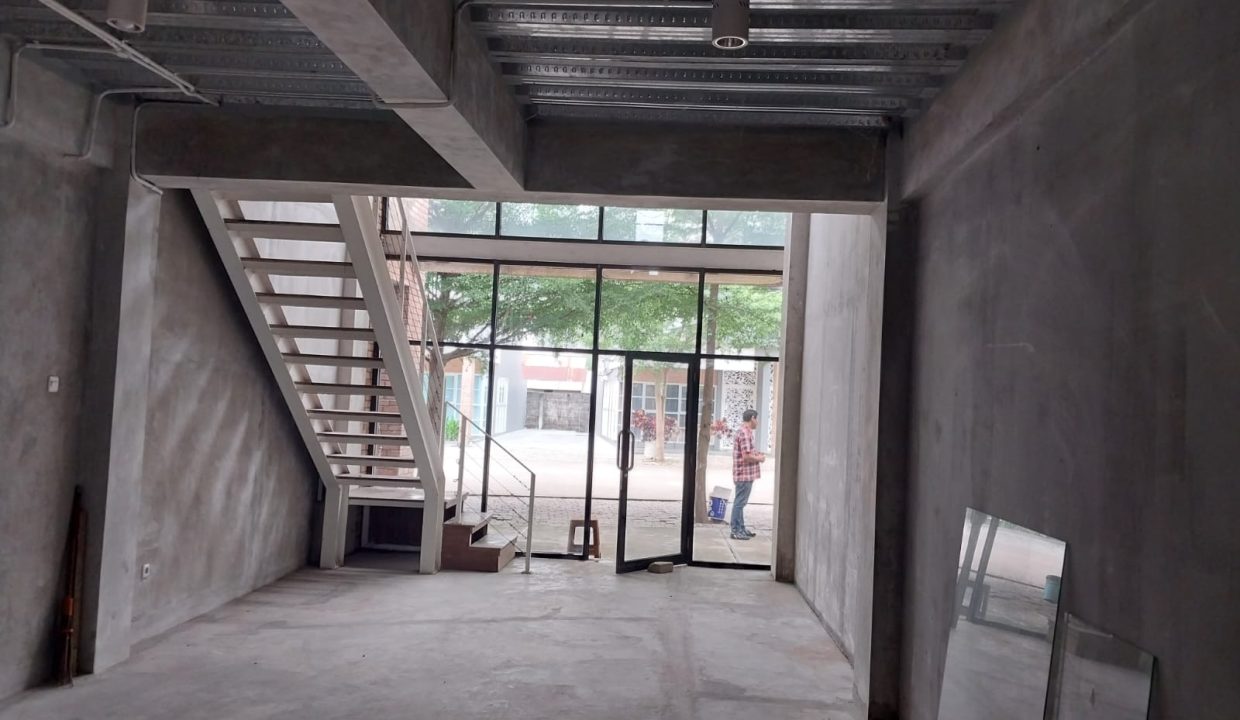 DIJUAL RUKO SRIWALK PALEMBANG (1)