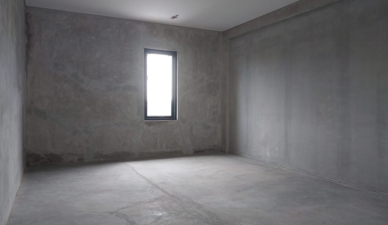 DIJUAL RUKO SRIWALK PALEMBANG (3)