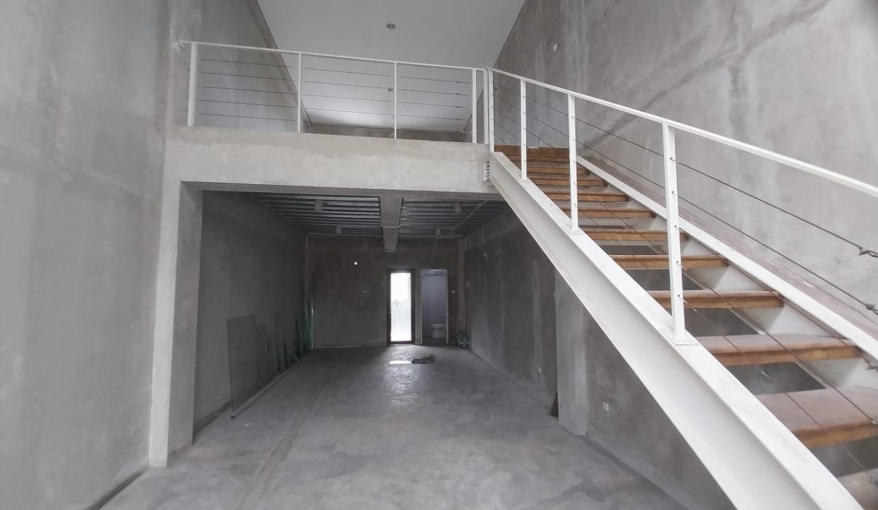 DIJUAL RUKO SRIWALK PALEMBANG (4)