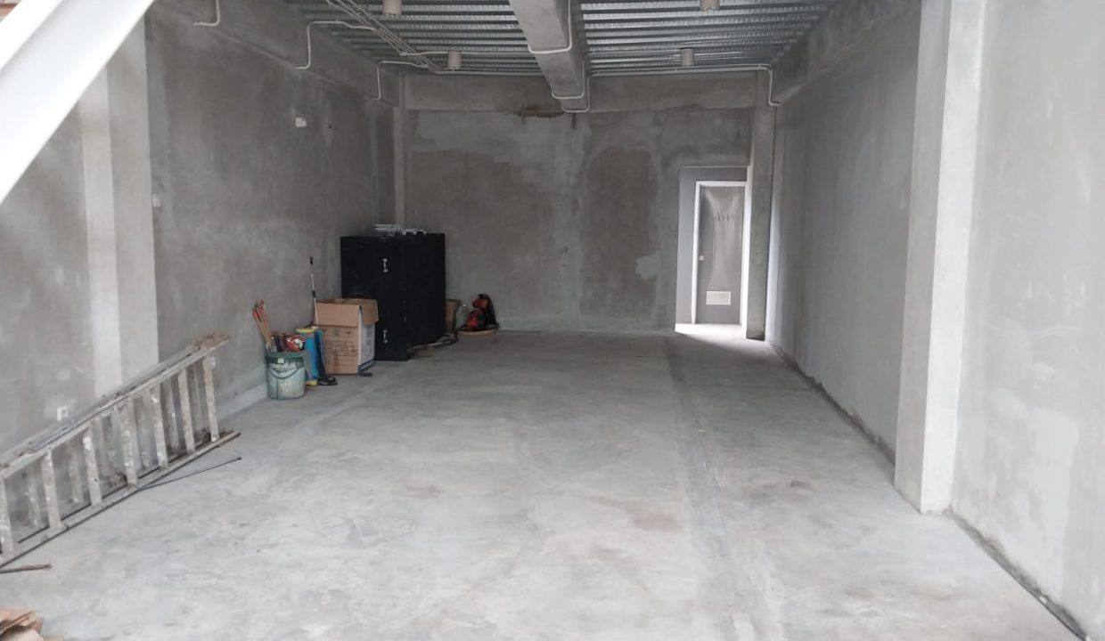 DIJUAL RUKO SRIWALK PALEMBANG (6)