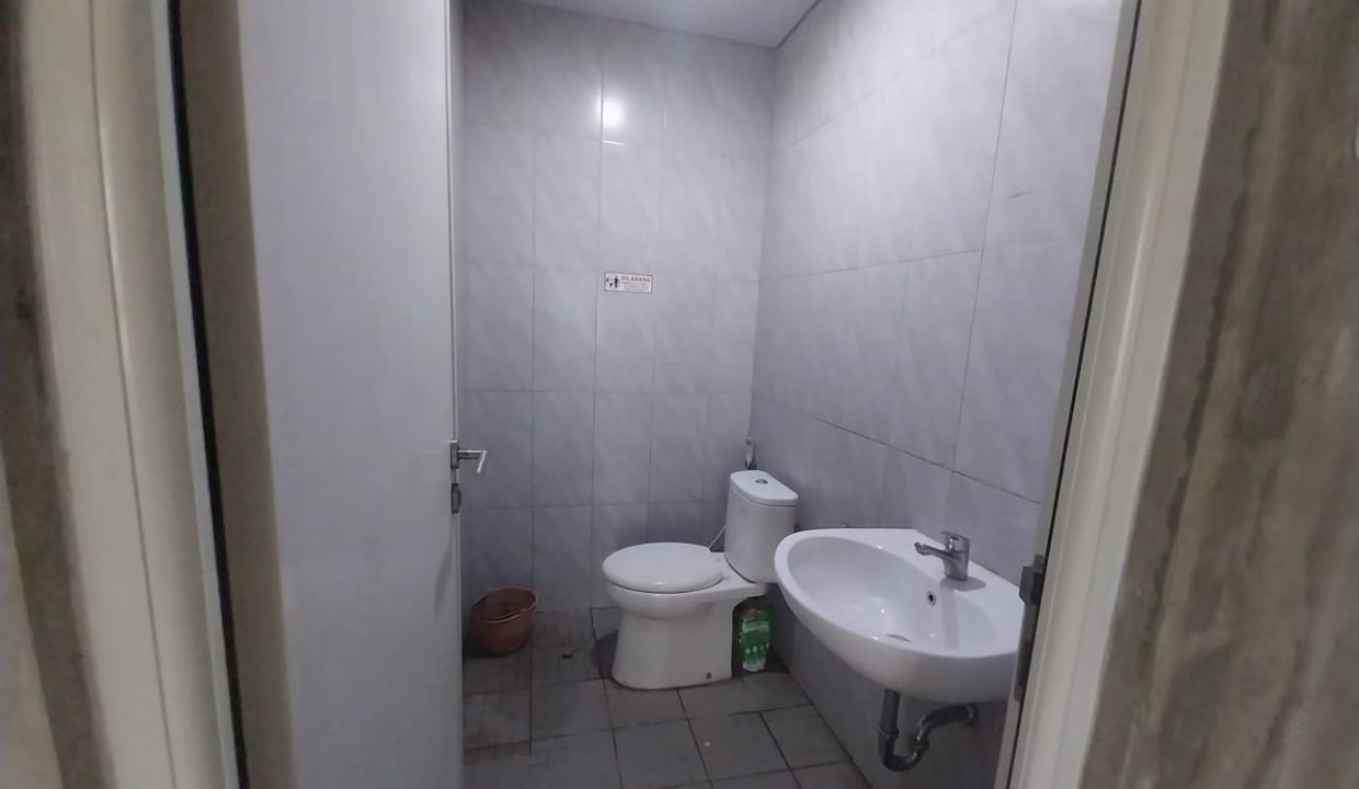DIJUAL RUKO SRIWALK PALEMBANG (65)