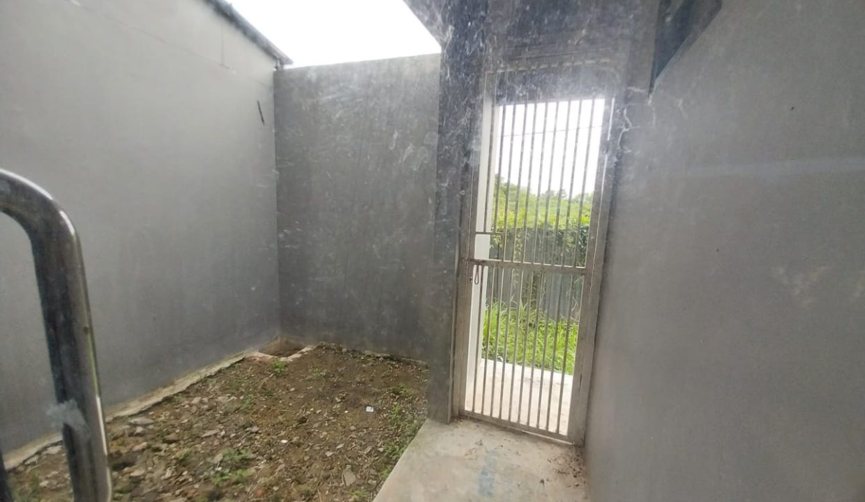 DIJUAL RUKO SRIWALK PALEMBANG (7)