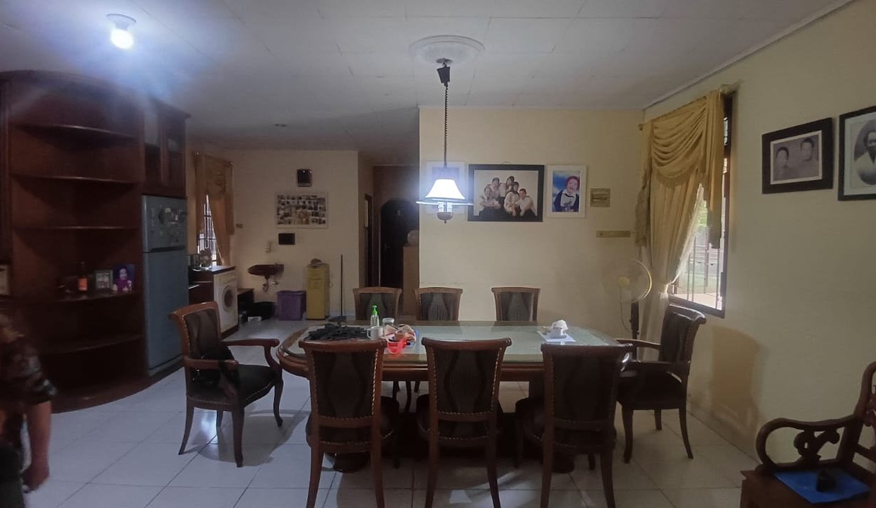 DIJUAL RUMAH BASUKI RAHMAT PALEMBANG (7)