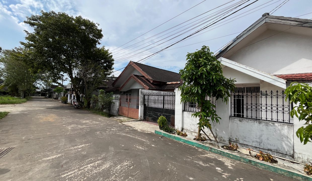 DIJUAL RUMAH BUKIT SEJAHTERA POLIGON PALEMBANG (4)