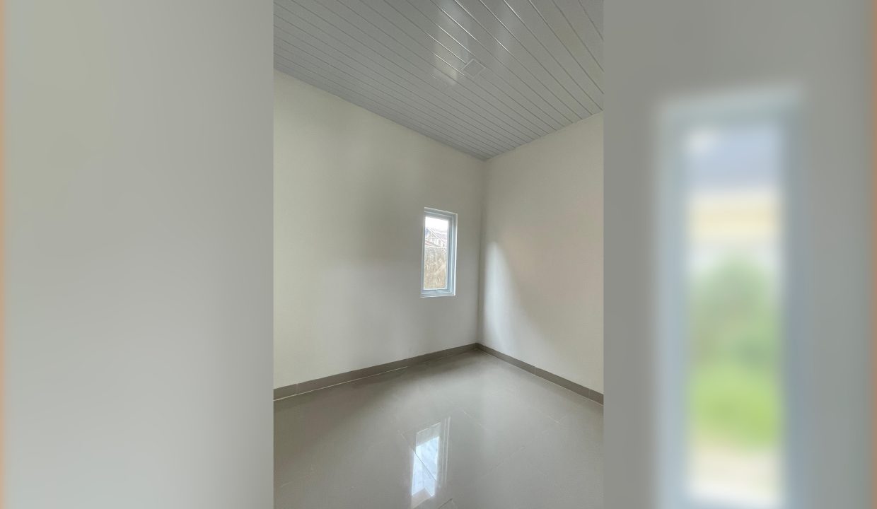 DIJUAL RUMAH INAYAH PERMAI LEBAK MURNI PALEMBANG (2)