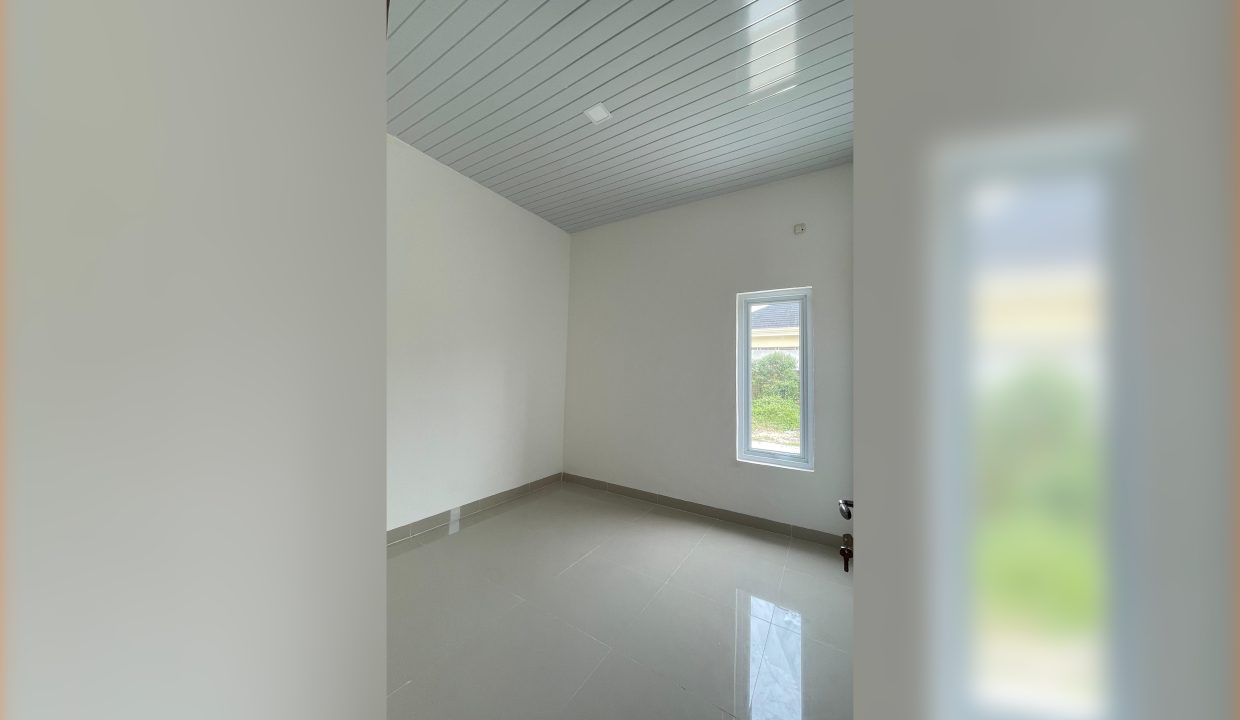 DIJUAL RUMAH INAYAH PERMAI LEBAK MURNI PALEMBANG (4)