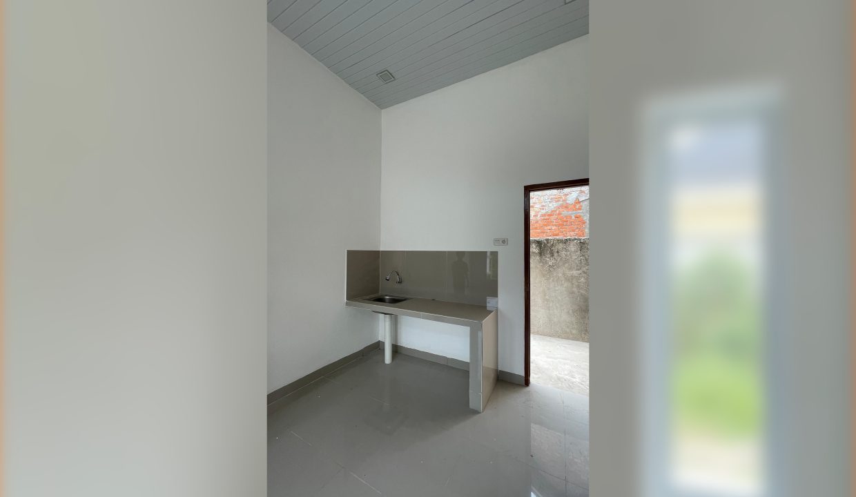 DIJUAL RUMAH INAYAH PERMAI LEBAK MURNI PALEMBANG (5)