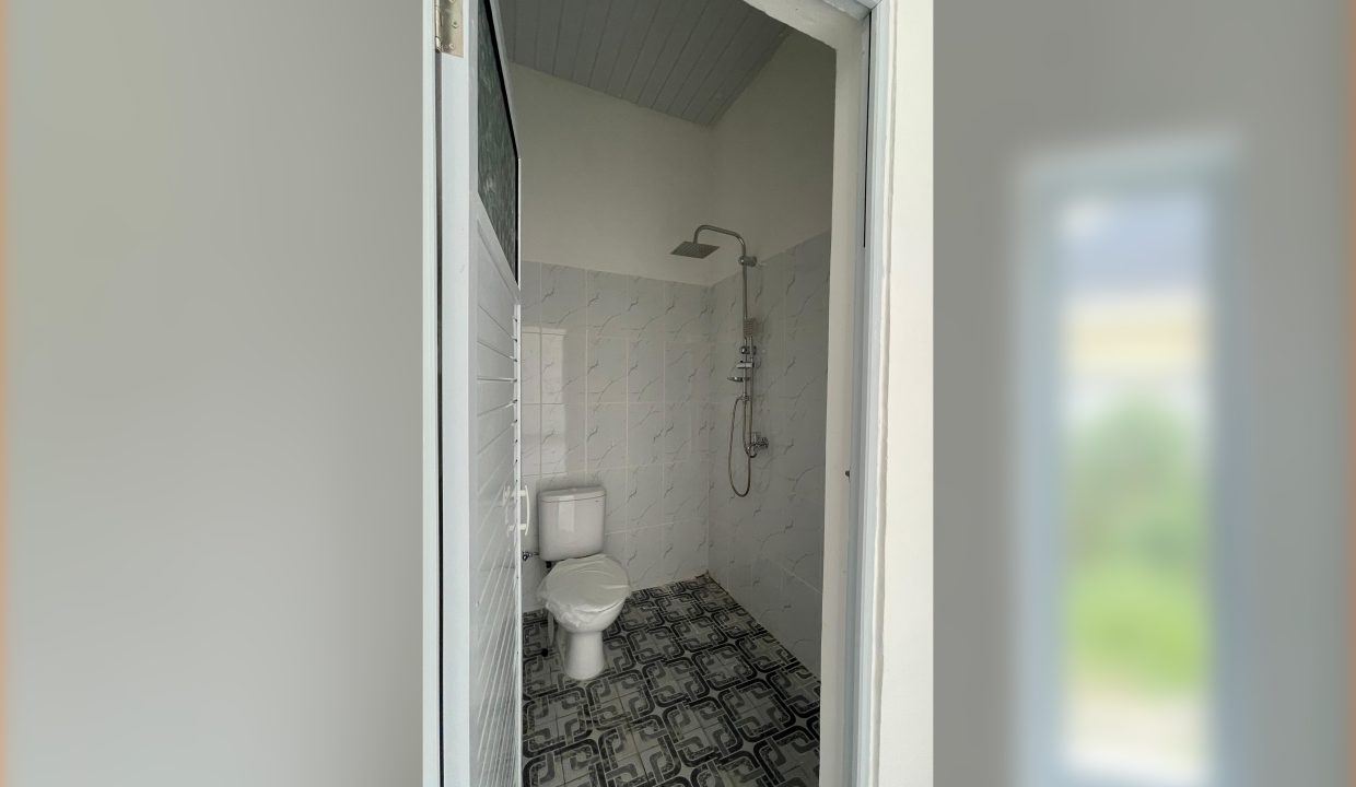 DIJUAL RUMAH INAYAH PERMAI LEBAK MURNI PALEMBANG (63)