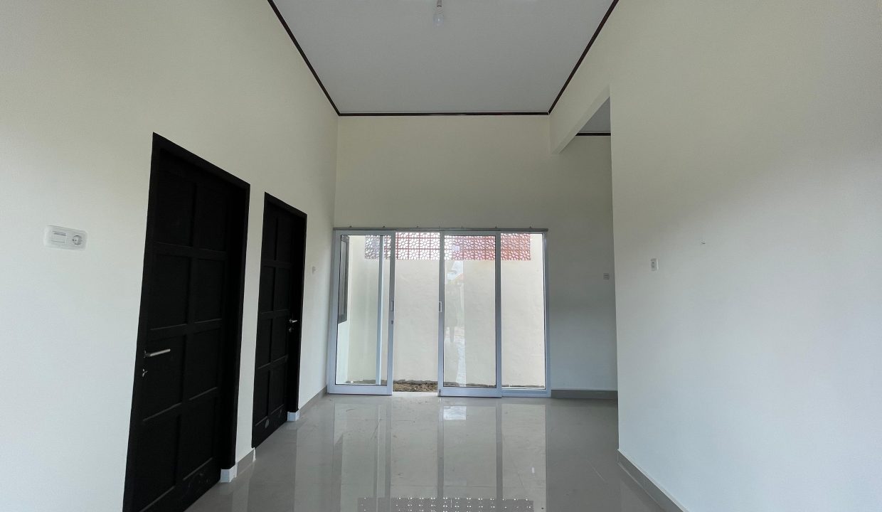 DIJUAL RUMAH INAYAH PERMAI LEBAK MURNI SAKO PALEMBANG (2)