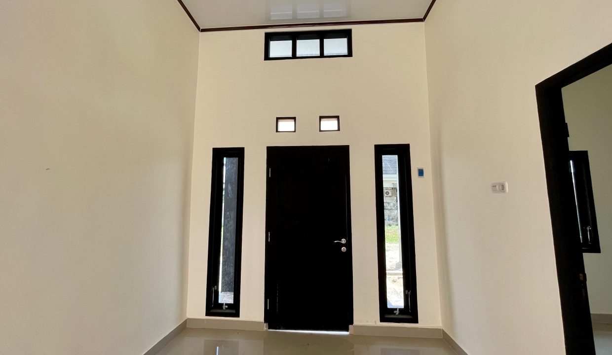 DIJUAL RUMAH INAYAH PERMAI LEBAK MURNI SAKO PALEMBANG (3)