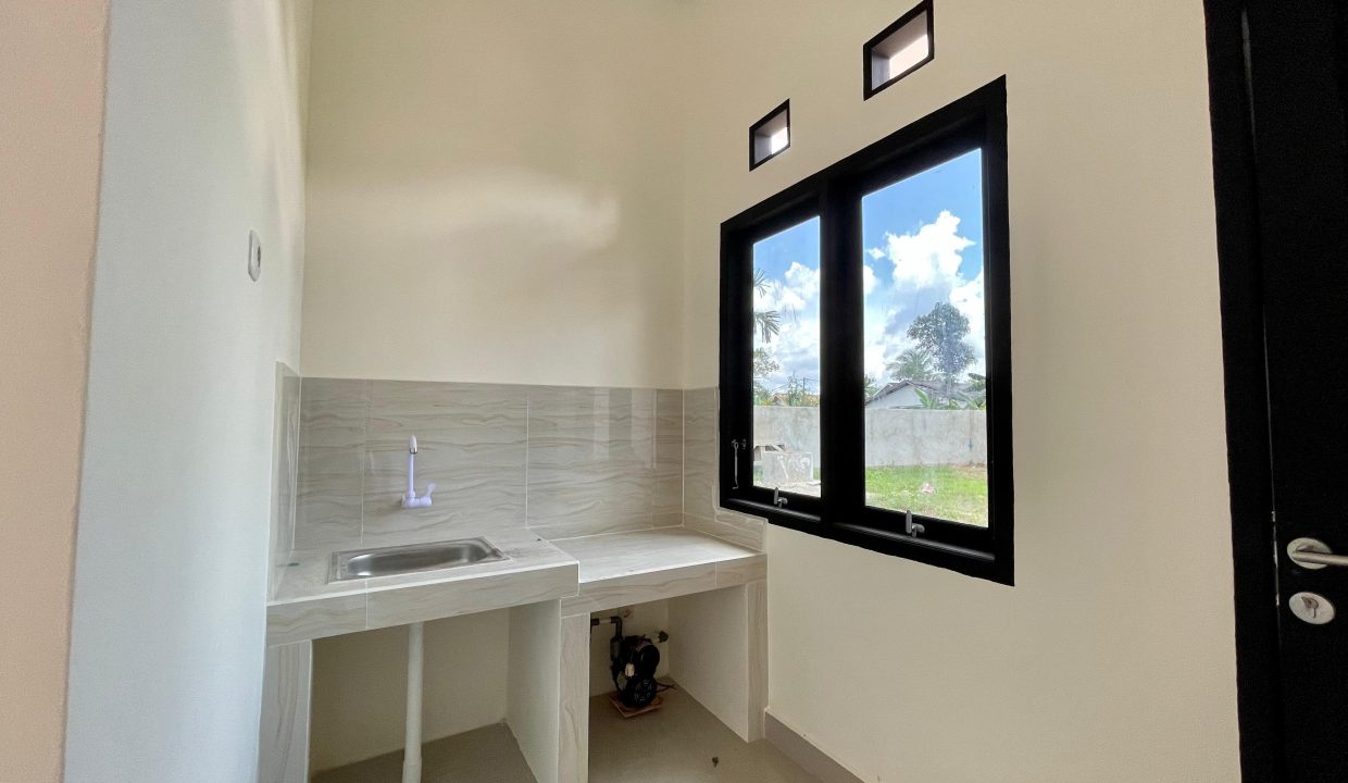 DIJUAL RUMAH INAYAH PERMAI LEBAK MURNI SAKO PALEMBANG (4)