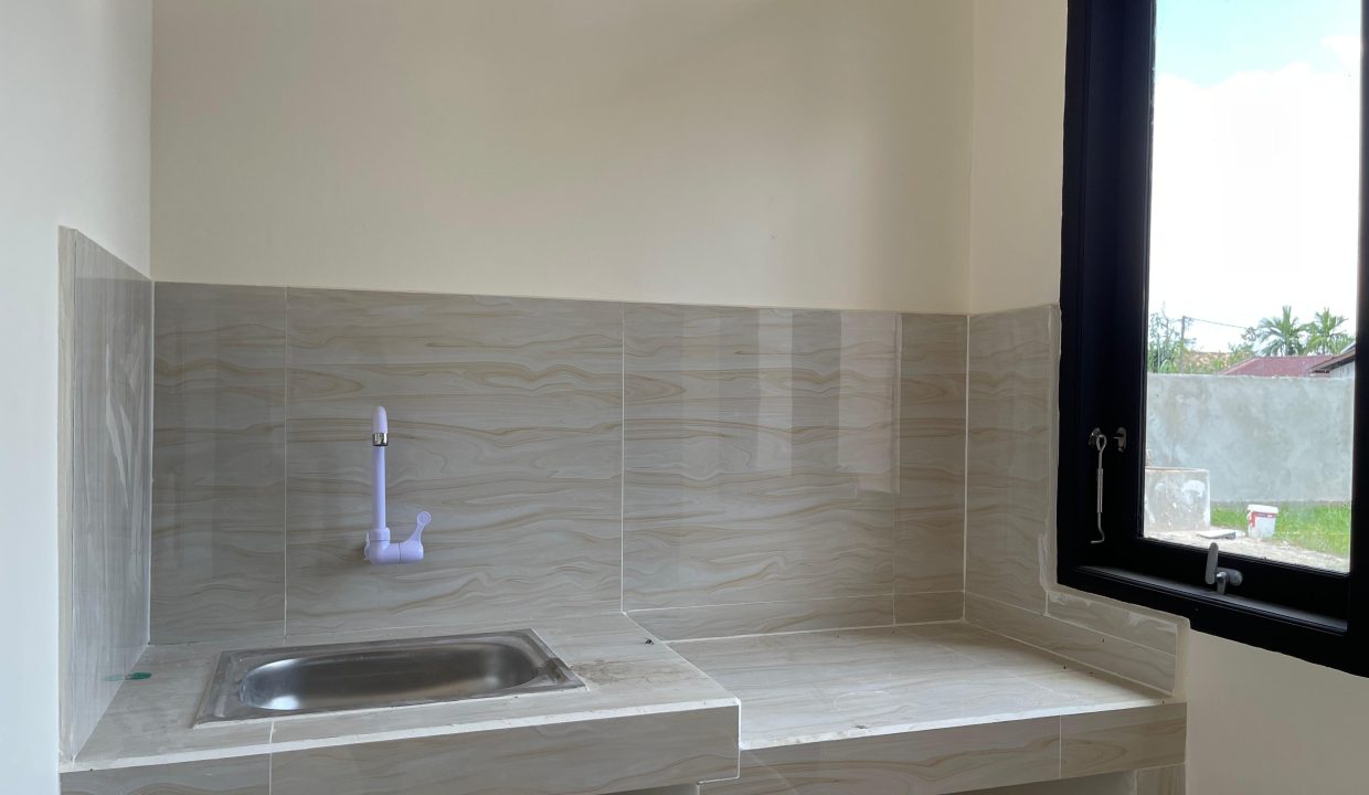 DIJUAL RUMAH INAYAH PERMAI LEBAK MURNI SAKO PALEMBANG (6)