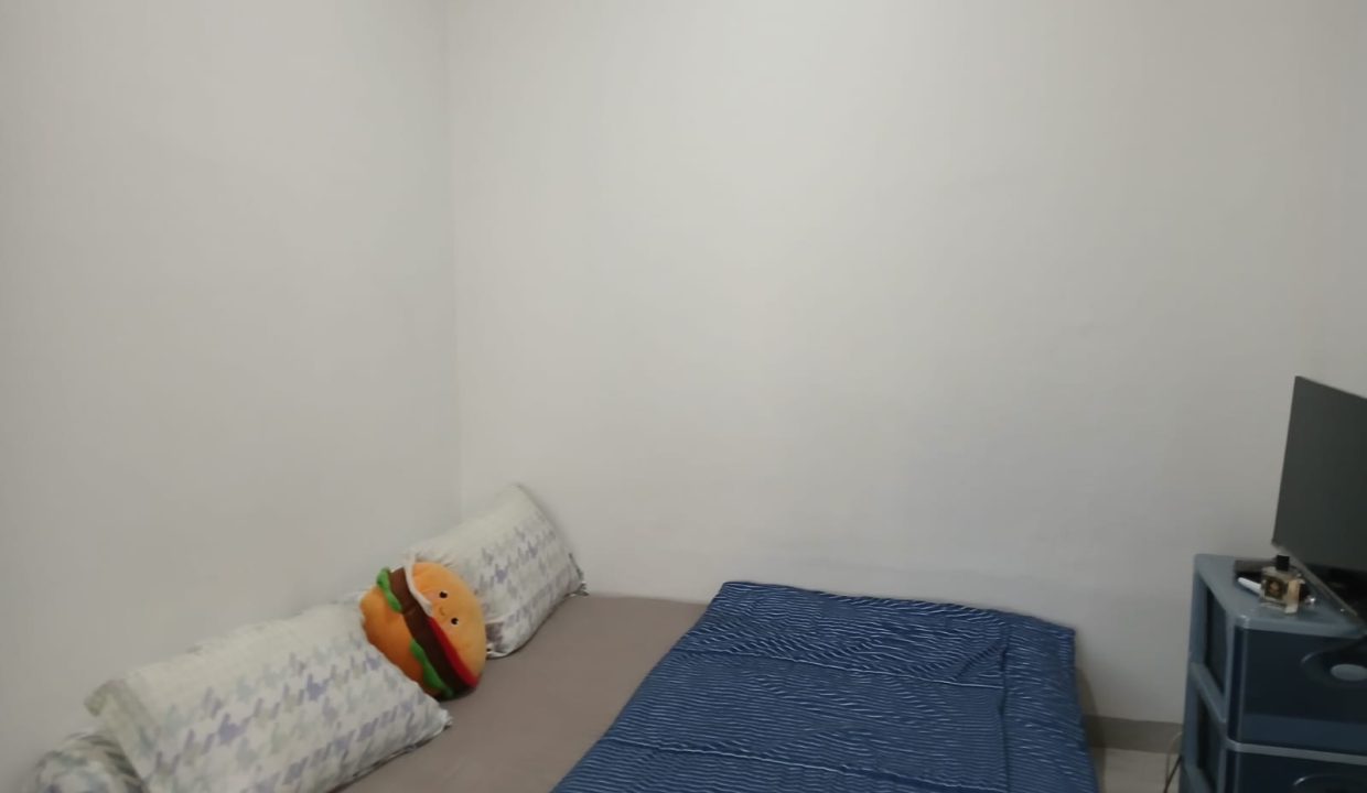 DIJUAL RUMAH LUNJUK JAYA GRAND HILL 3 PALEMBANG (10)