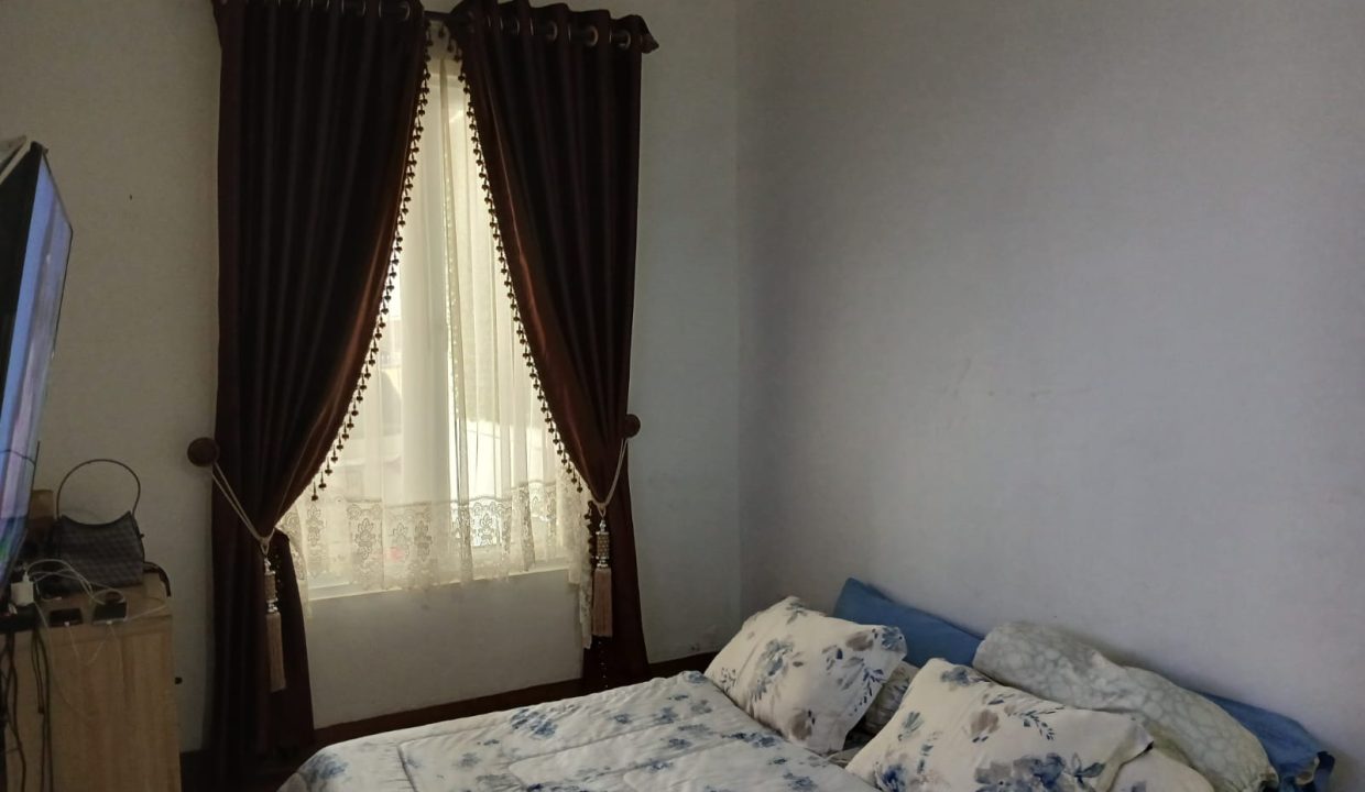 DIJUAL RUMAH LUNJUK JAYA GRAND HILL 3 PALEMBANG (3)
