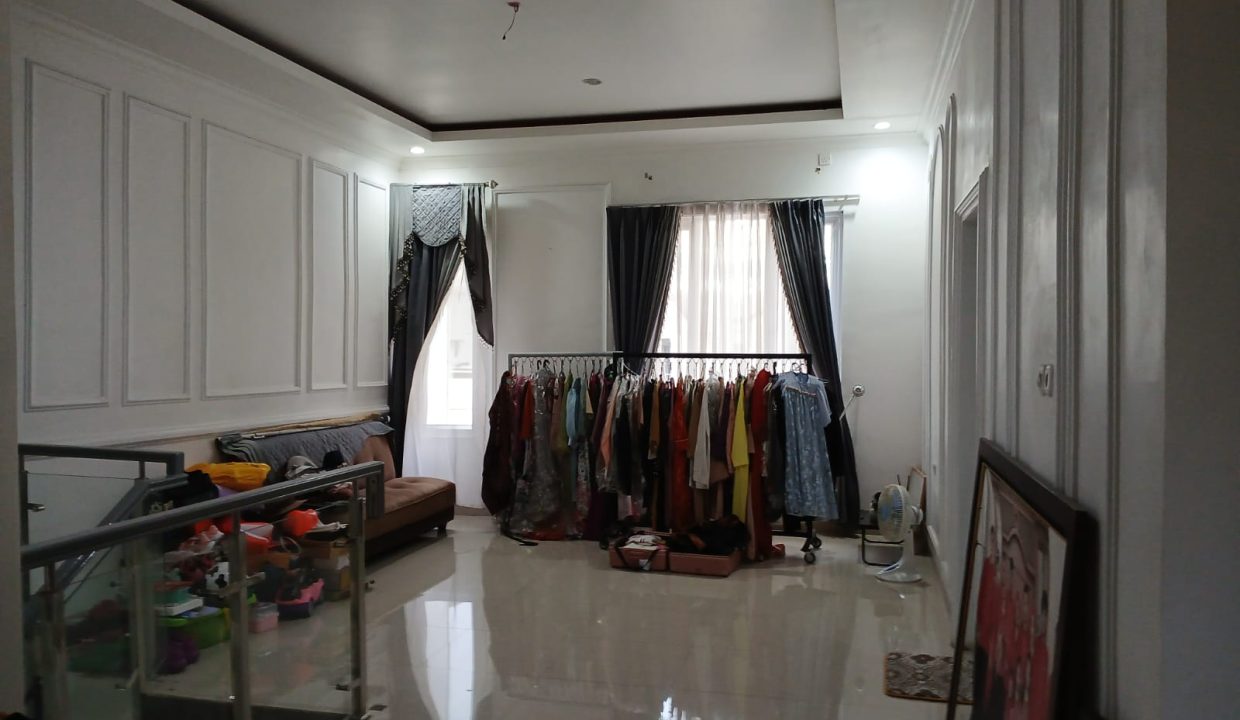 DIJUAL RUMAH LUNJUK JAYA GRAND HILL 3 PALEMBANG (8)