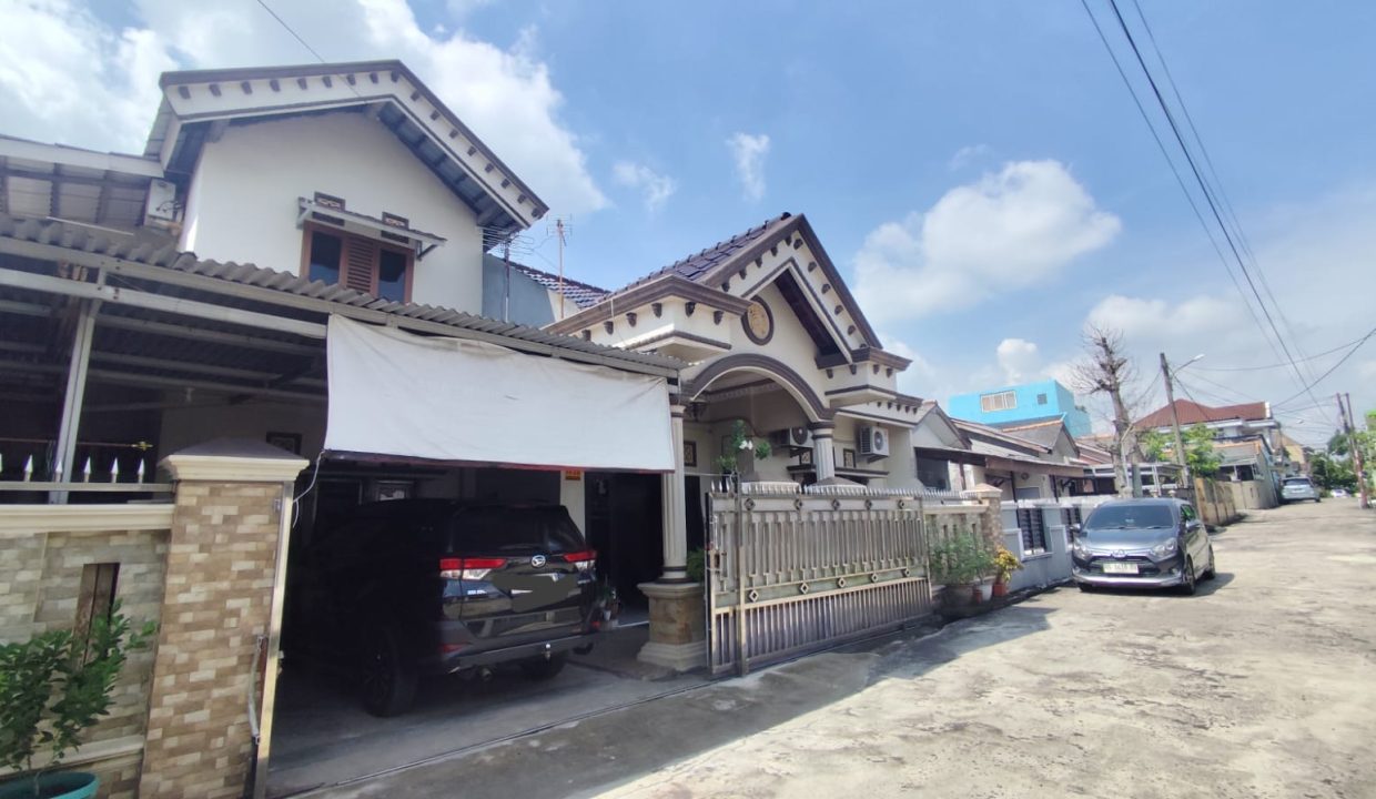 DIJUAL RUMAH MASKAREBET PALEMBANG (3)