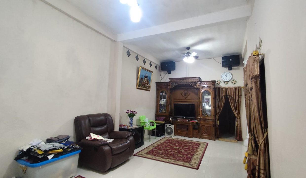 DIJUAL RUMAH MASKAREBET PALEMBANG (4)