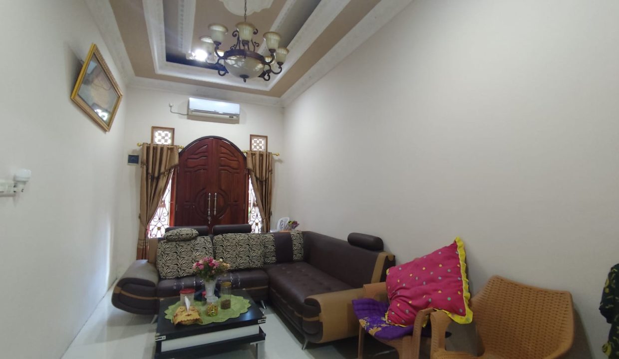 DIJUAL RUMAH MASKAREBET PALEMBANG (5)