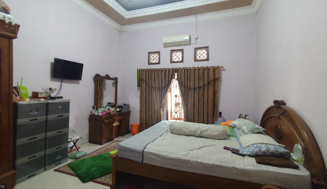 DIJUAL RUMAH MASKAREBET PALEMBANG (6)