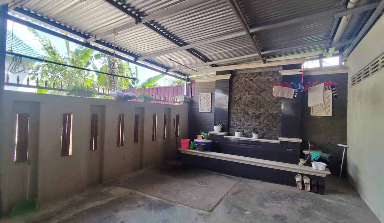 DIJUAL RUMAH MASKAREBET PALEMBANG (7)