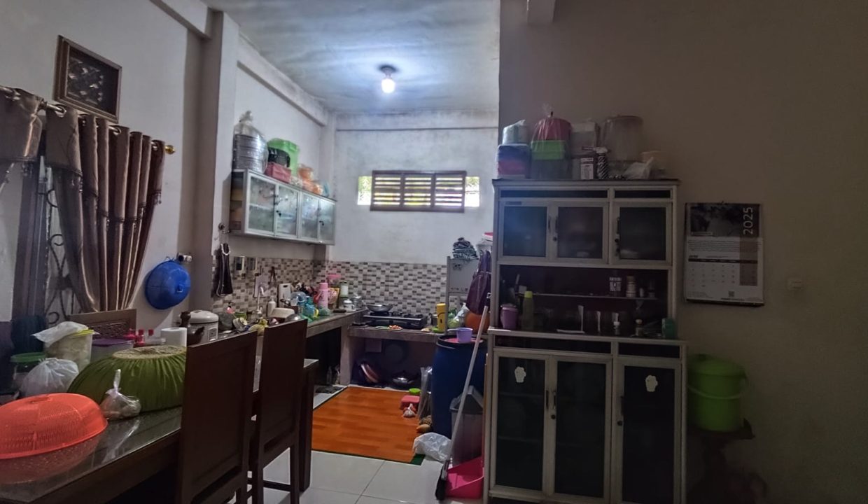 DIJUAL RUMAH MASKAREBET PALEMBANG (8)