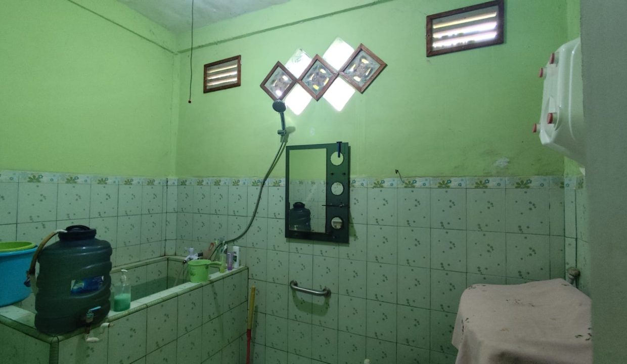 DIJUAL RUMAH MASKAREBET PALEMBANG (9)