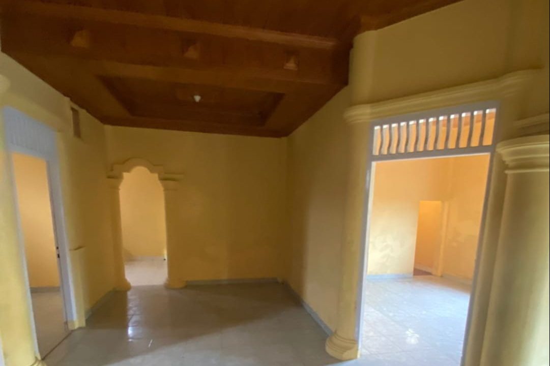 DIJUAL RUMAH PANGERAN AYIN KENTEN LAUT BANYUASIN (10)