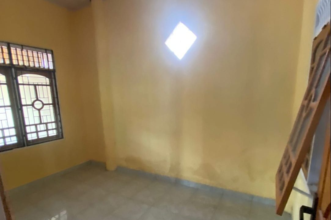 DIJUAL RUMAH PANGERAN AYIN KENTEN LAUT BANYUASIN (4)