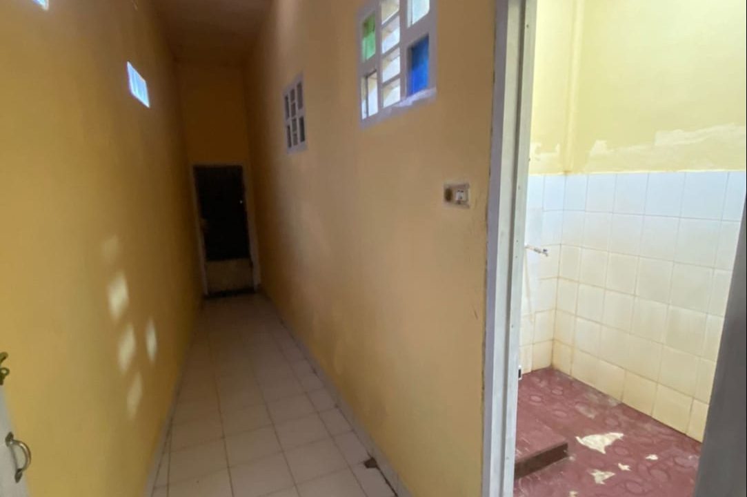 DIJUAL RUMAH PANGERAN AYIN KENTEN LAUT BANYUASIN (9)