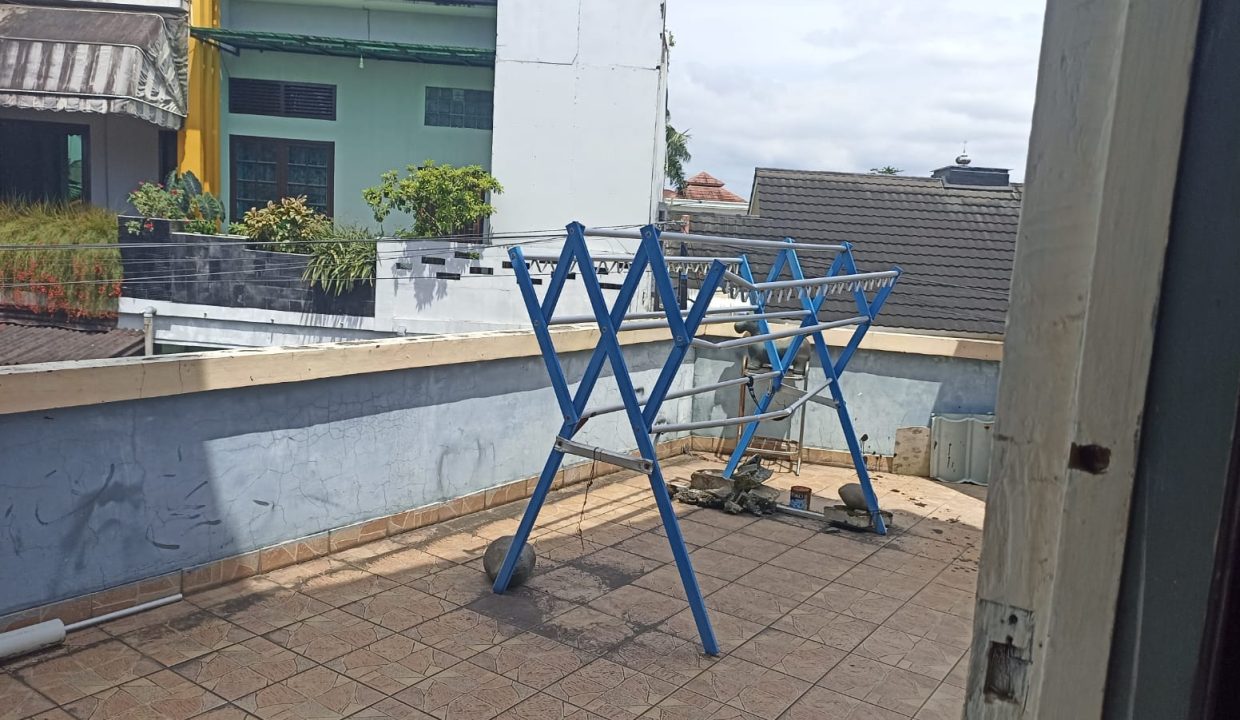 DIJUAL RUMAH PURI DEMANG RAYA PALEMBANG (14)