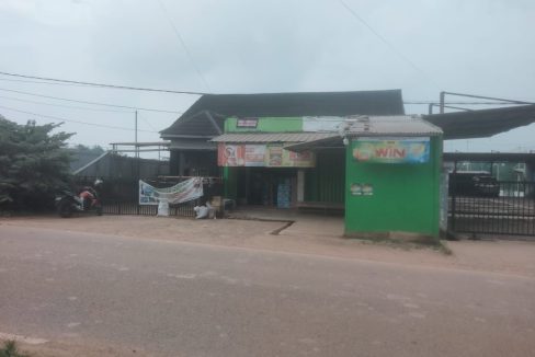 DIJUAL RUMAH TALANG BETUTU PALEMBANG (1)