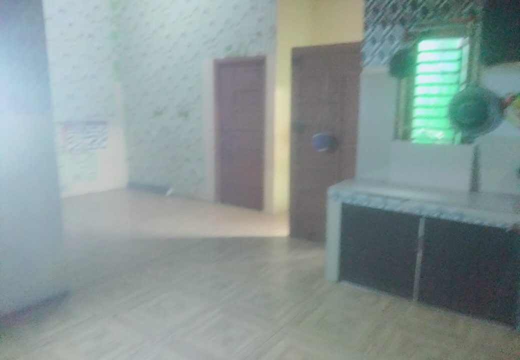 DIJUAL RUMAH TALANG BETUTU PALEMBANG (4)