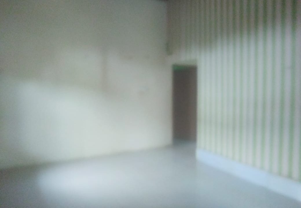 DIJUAL RUMAH TALANG BETUTU PALEMBANG (5)