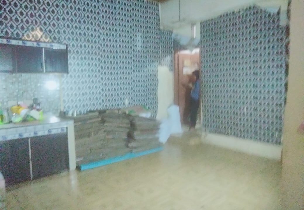 DIJUAL RUMAH TALANG BETUTU PALEMBANG (6)