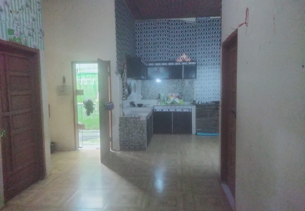 DIJUAL RUMAH TALANG BETUTU PALEMBANG (7)