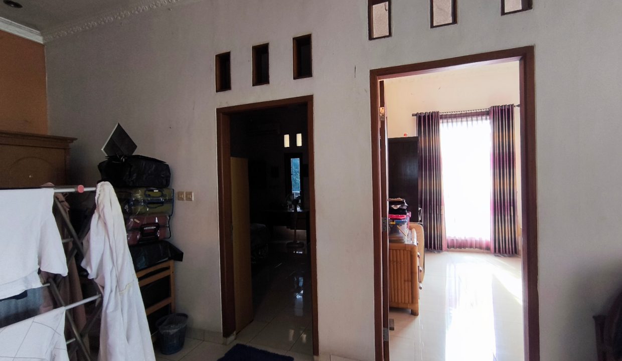 DIJUAL RUMAH TANGERANG BANTEN (11)