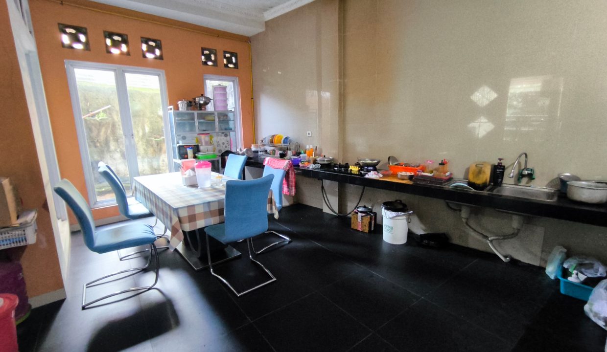 DIJUAL RUMAH TANGERANG BANTEN (12)