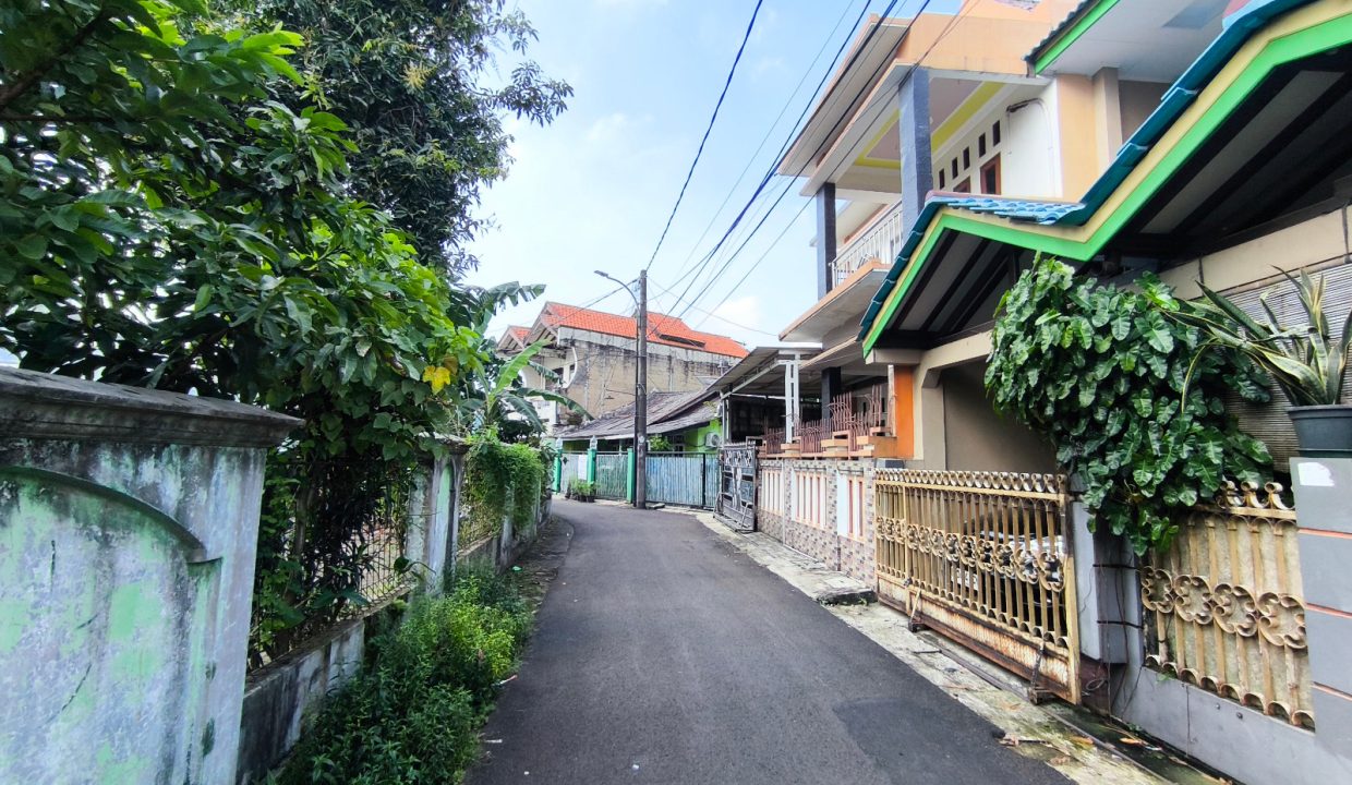 DIJUAL RUMAH TANGERANG BANTEN (6)