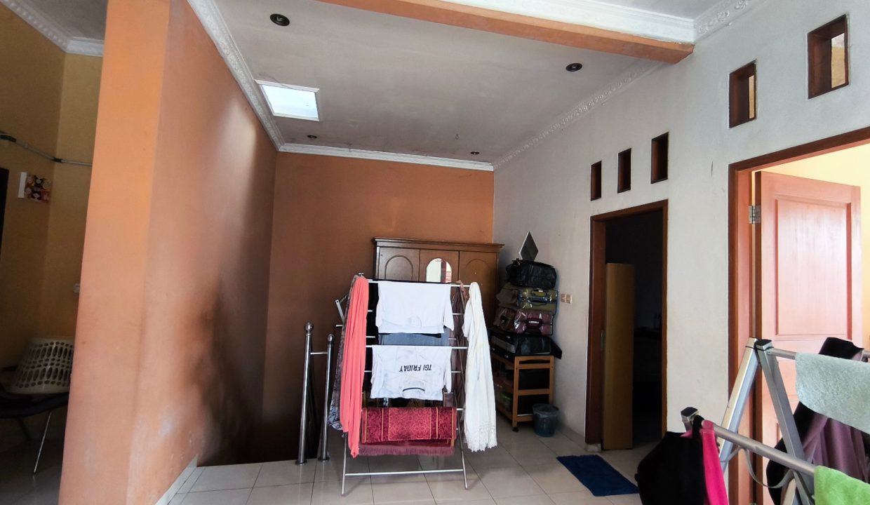 DIJUAL RUMAH TANGERANG BANTEN (8)