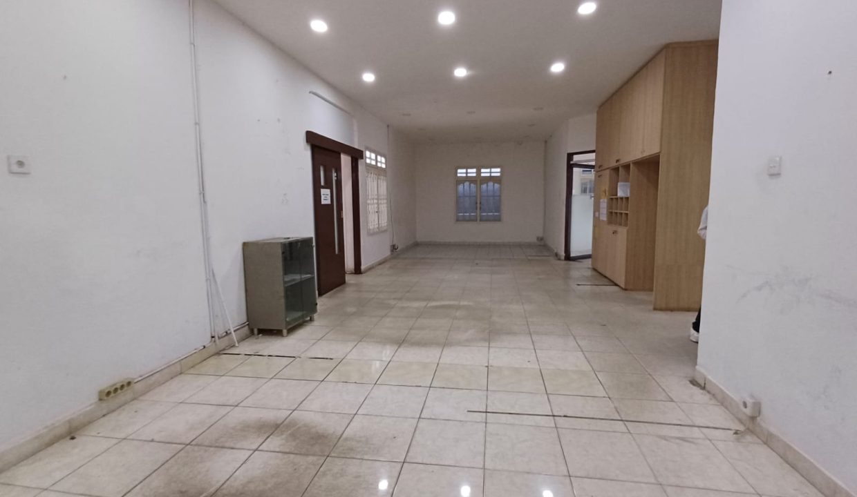 DIJUAL RUMAH TRIKORA DEMANG PALEMBANG (10)