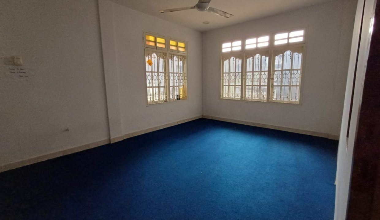 DIJUAL RUMAH TRIKORA DEMANG PALEMBANG (13)