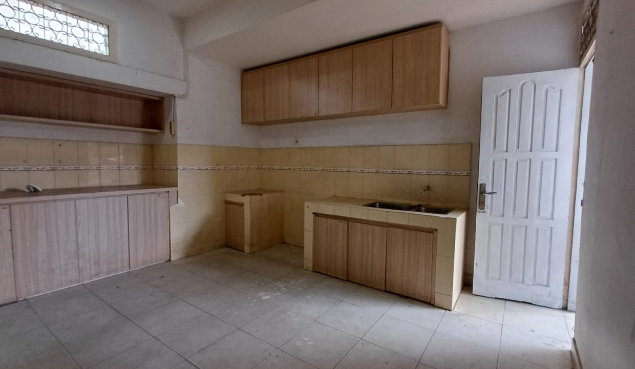 DIJUAL RUMAH TRIKORA DEMANG PALEMBANG (14)