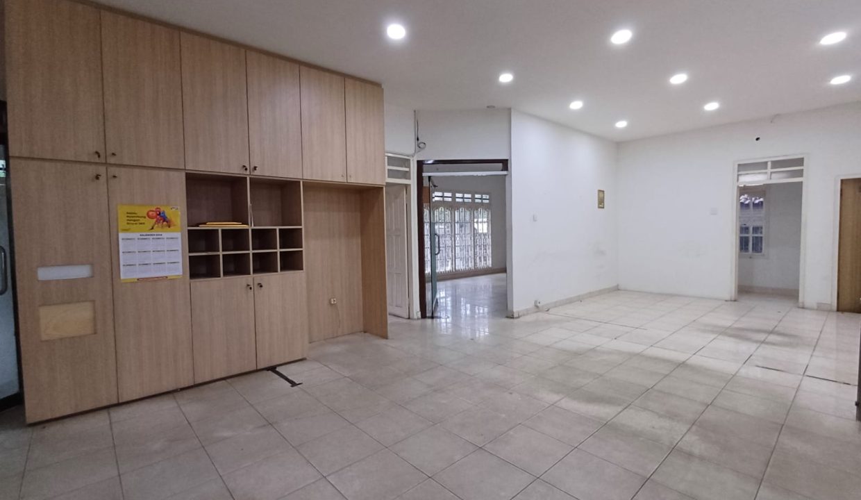 DIJUAL RUMAH TRIKORA DEMANG PALEMBANG (16)