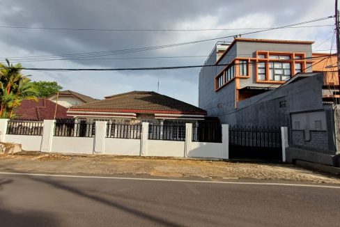 DIJUAL RUMAH TRIKORA DEMANG PALEMBANG (2)