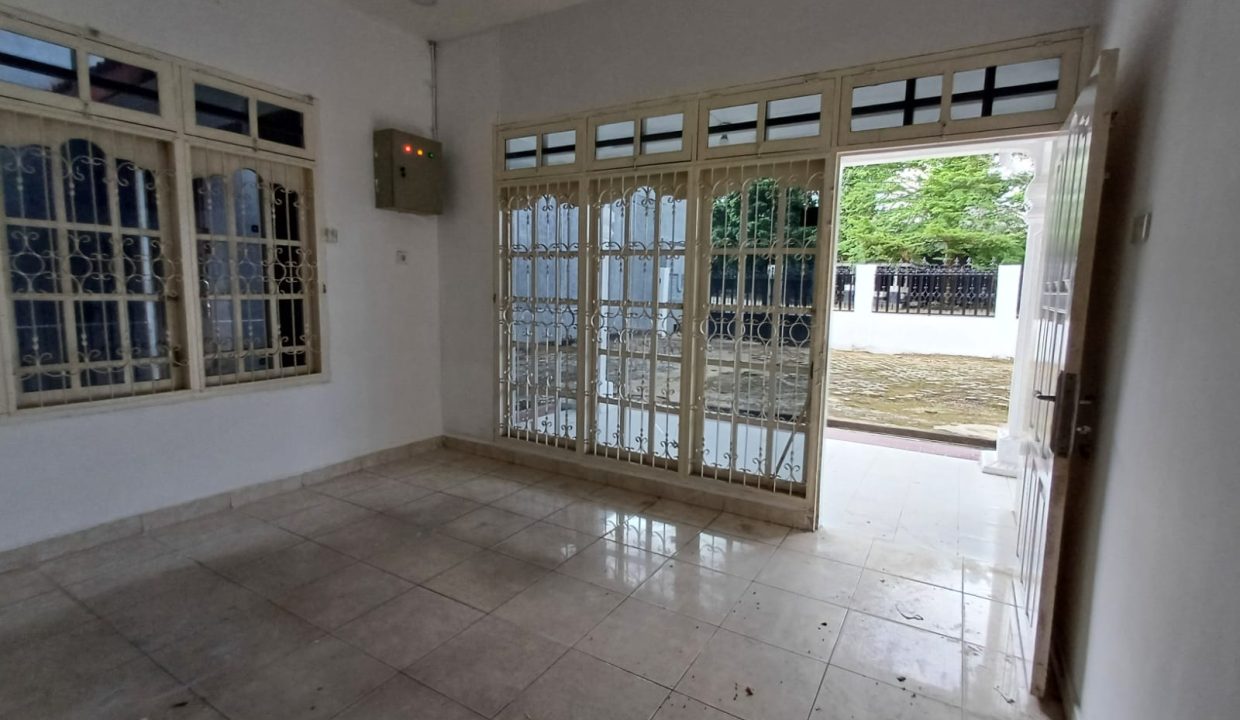 DIJUAL RUMAH TRIKORA DEMANG PALEMBANG (9)