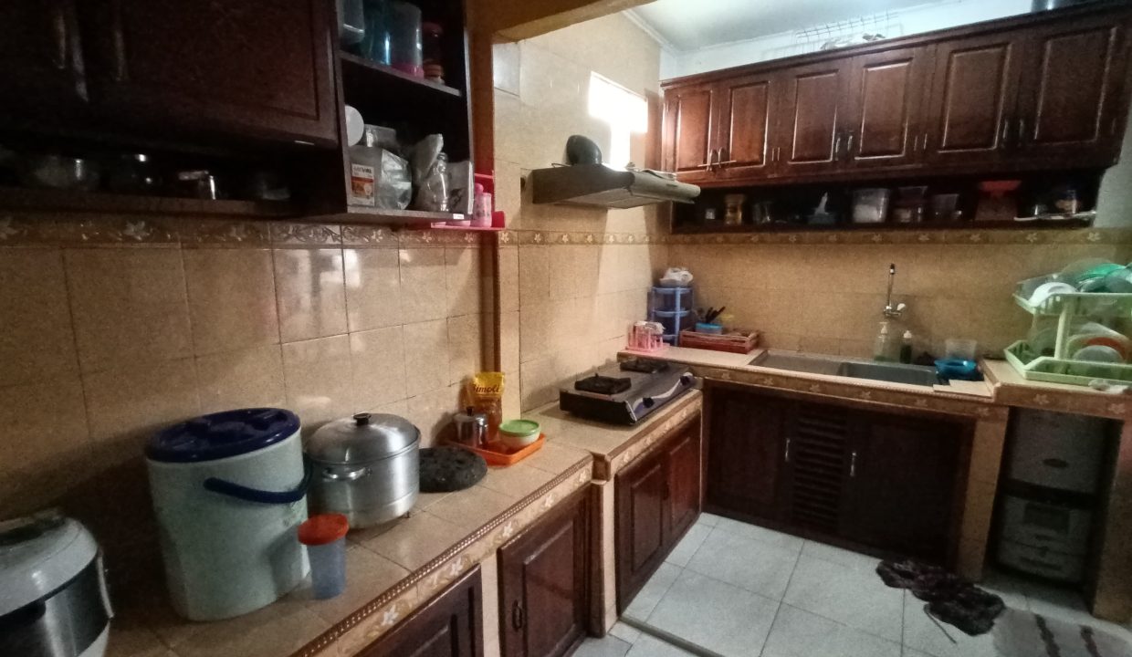 RUMAH KAPTEN ABDULAH PLAJU PALEMBANG (10)